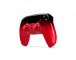 Playstation 5 DualSense V3 Wireless PS5 Controller - Techno Red