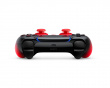Playstation 5 DualSense V3 Wireless PS5 Controller - Techno Red