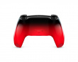 Playstation 5 DualSense V3 Wireless PS5 Controller - Techno Red