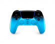Playstation 5 DualSense V3 Wireless PS5 Controller - Rhythm Blue
