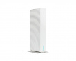 Wave 7 WiFi 7 Mesh Router 1-pack