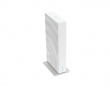Wave 7 WiFi 7 Mesh Router 1-pack