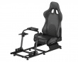Racing Simulator Stand