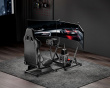 Racing Simulator Stand