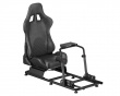 Racing Simulator Stand