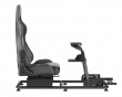 Racing Simulator Stand