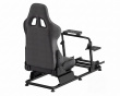 Racing Simulator Stand