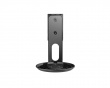 Adjustable Speaker Wall Mount for Sonos Era 100 - Black