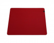 JIN - Gaming Mousepad - Red - XL