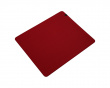 JIN - Gaming Mousepad - Red - XL