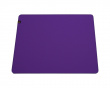 LONG - Gaming Mousepad - Purple - XL
