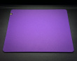 LONG - Gaming Mousepad - Purple - XL