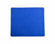 YI - Gaming Mousepad - Blue - XL