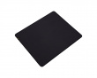 LAN - Gaming Mousepad - Black - XL