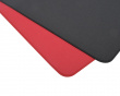 LAN - Gaming Mousepad - Black - XL