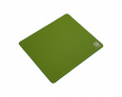 JIU - Gaming Mousepad - Green - XL