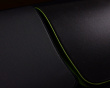 JIU - Gaming Mousepad - Green - XL