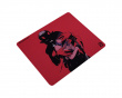 REN - Gaming Mousepad - TERU Edition - XL