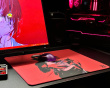 REN - Gaming Mousepad - TERU Edition - XL
