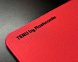 REN - Gaming Mousepad - TERU Edition - XL