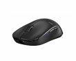 X2 V2 Premium Wireless Gaming Mouse - Black (Refurbished)