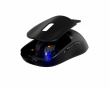X2 V2 Premium Wireless Gaming Mouse - Black (Refurbished)