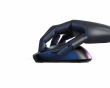 X2 V2 Premium Wireless Gaming Mouse - Black (Refurbished)