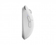 X3 Mini Wireless Gaming Mouse - White (Refurbished)