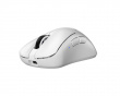 Xlite V3 Wireless Large Gaming Mouse White (Refurbished)