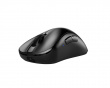 Xlite V3 Wireless Gaming Mouse - Black (Refurbished)