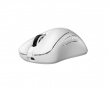Xlite V3 Wireless Gaming Mouse - White (Refurbished)