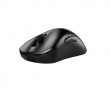 Xlite V3 Wireless Mini Gaming Mouse Black (Refurbished)