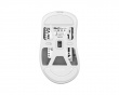 Xlite V3 Wireless Mini Gaming Mouse White (Refurbished)