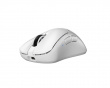 Xlite V3 Wireless Mini Gaming Mouse White (Refurbished)