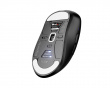 Xlite v4 eS Medium Wireless Gaming Mouse - Black (Refurbished)