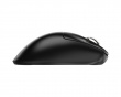 Xlite v4 eS Medium Wireless Gaming Mouse - Black (Refurbished)