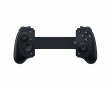 Kishi Ultra - Mobile Gaming Controller (Refurbished)