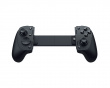 Kishi Ultra - Mobile Gaming Controller (Refurbished)