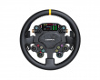 CS Pro Steering Wheel