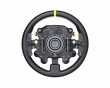 CS Pro Steering Wheel