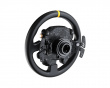 CS Pro Steering Wheel