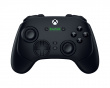 Wolverine V3 Pro Wireless Controller for Xbox & PC - Black (Refurbished)