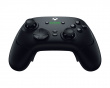 Wolverine V3 Pro Wireless Controller for Xbox & PC - Black (Refurbished)