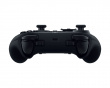 Wolverine V3 Pro Wireless Controller for Xbox & PC - Black (Refurbished)