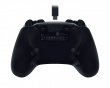 Wolverine V3 Pro Wireless Controller for Xbox & PC - Black (Refurbished)
