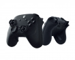 Wolverine V3 Pro Wireless Controller for Xbox & PC - Black (Refurbished)