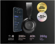 Arctis Nova 3P Wireless Headset (PC/PS5) - Black (Refurbished)