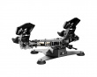 MRP Rudder Pedals (Aviation)