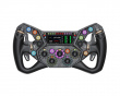 KS Pro Steering Wheel