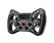 KS Pro Steering Wheel